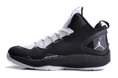 cheap jordan super.fly 2 cheap no. 7